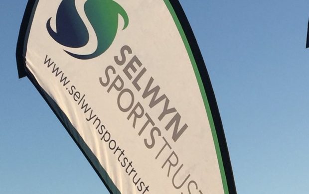 Selwyn Sports